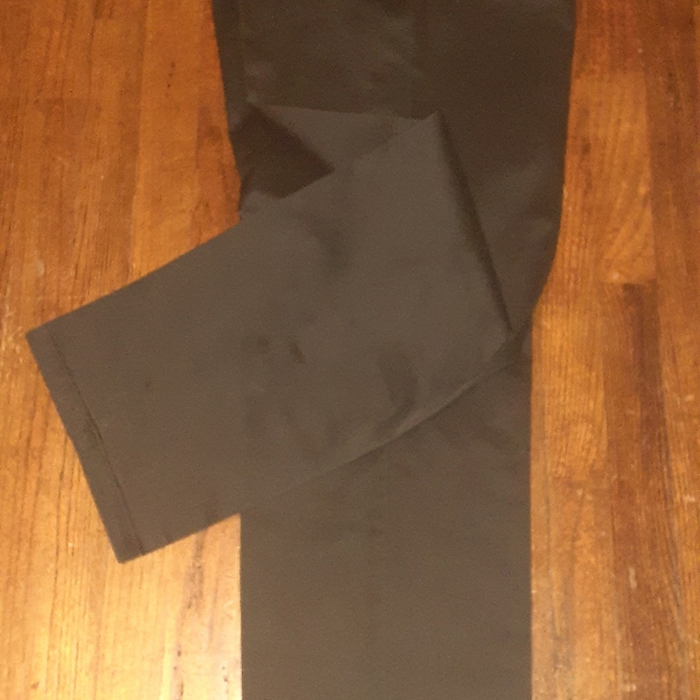 Mens dockers pants